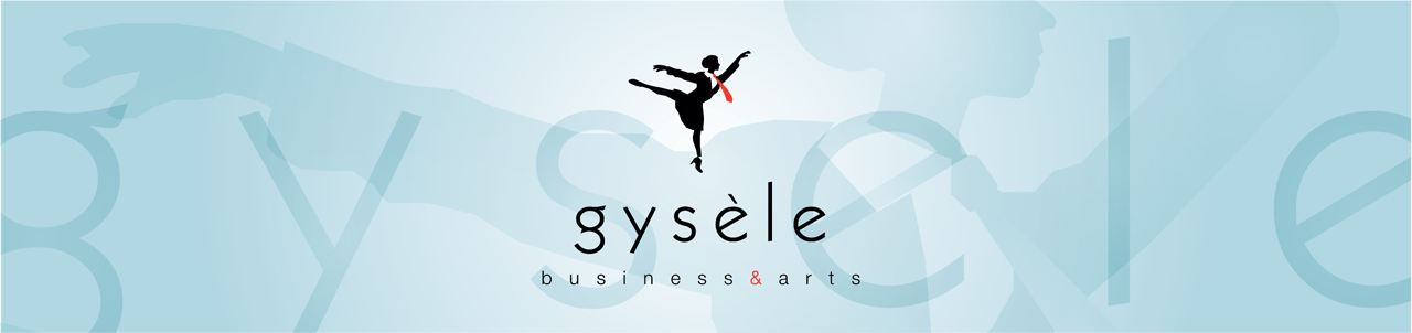 Gysèle Business & Arts